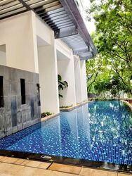 Vertis (D15), Apartment #544308851